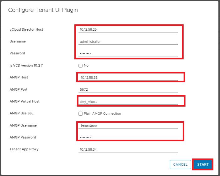 f:id:aritam:20220106122146p:plain