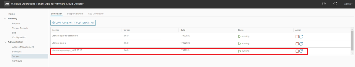 f:id:aritam:20220106122411p:plain