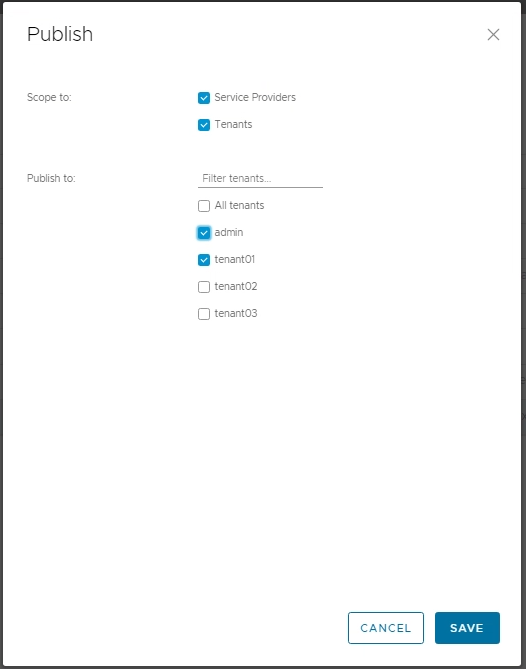 f:id:aritam:20220106123123p:plain