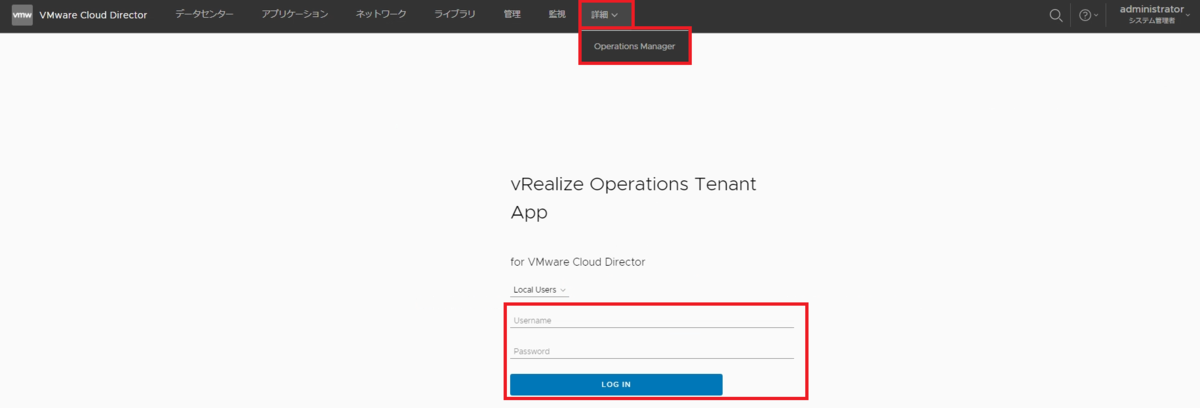 f:id:aritam:20220106124432p:plain