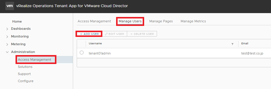 f:id:aritam:20220106124845p:plain