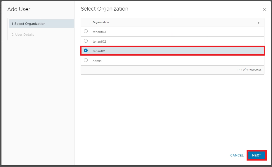 f:id:aritam:20220106125020p:plain