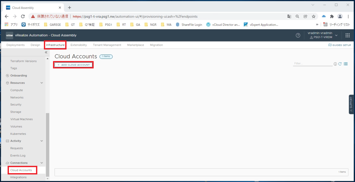 f:id:aritam:20220112132128p:plain