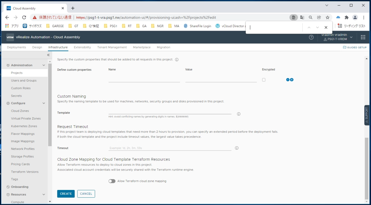 f:id:aritam:20220112145712p:plain