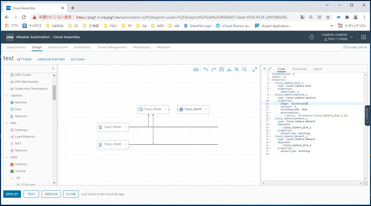 f:id:aritam:20220112152509p:plain