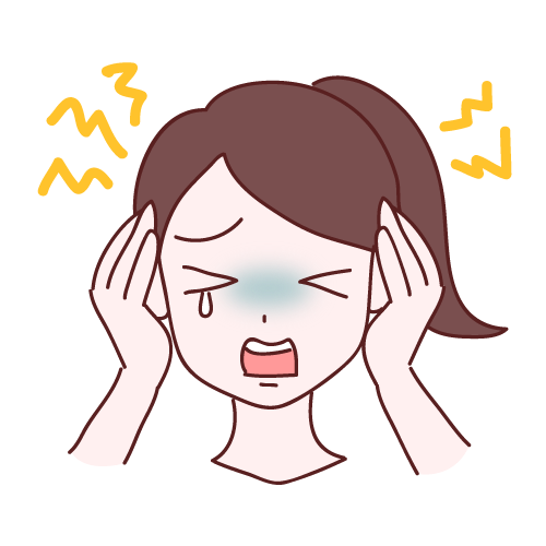 f:id:aritasika:20190509122614p:plain f:id:aritasika:20190509122614p:plain