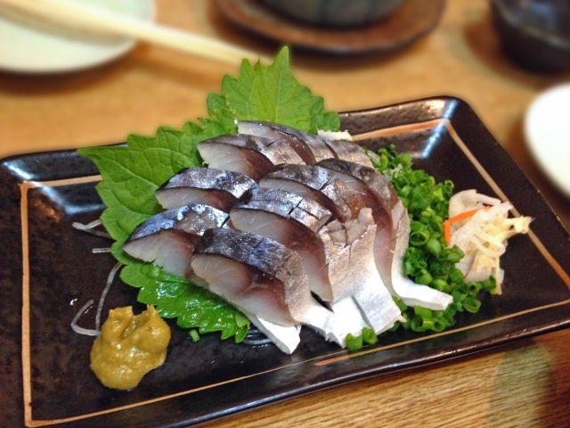 f:id:aritasika:20190512190303j:plain f:id:aritasika:20190512190303j:plain