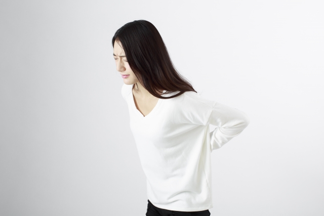 f:id:aritasika:20190514154055j:plain f:id:aritasika:20190514154055j:plain