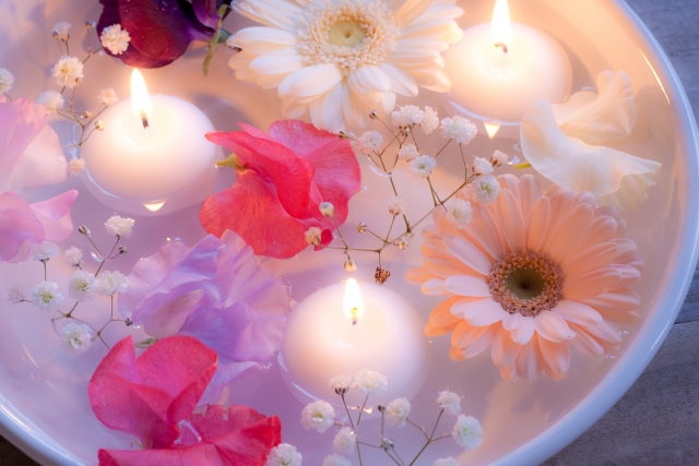 f:id:aritasika:20190515185312j:plain f:id:aritasika:20190515185312j:plain