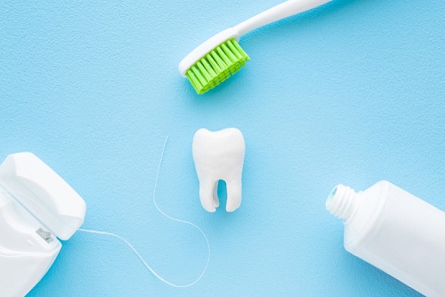 f:id:aritasika:20210706155213j:plain