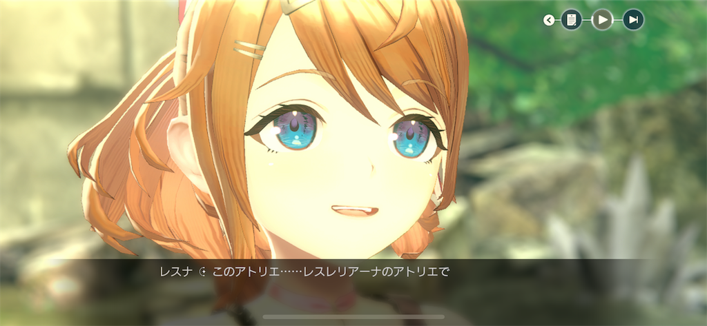f:id:arito_arayuru:20231111234056p:image f:id:arito_arayuru:20231111234056p:image