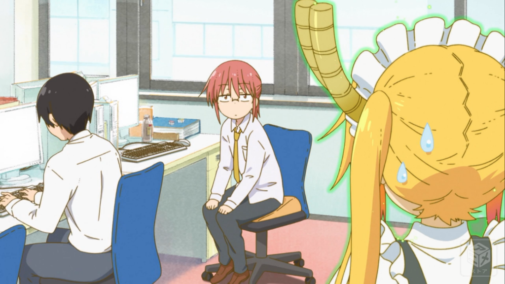 X4888 	YouTube>14{ ->摜>99 