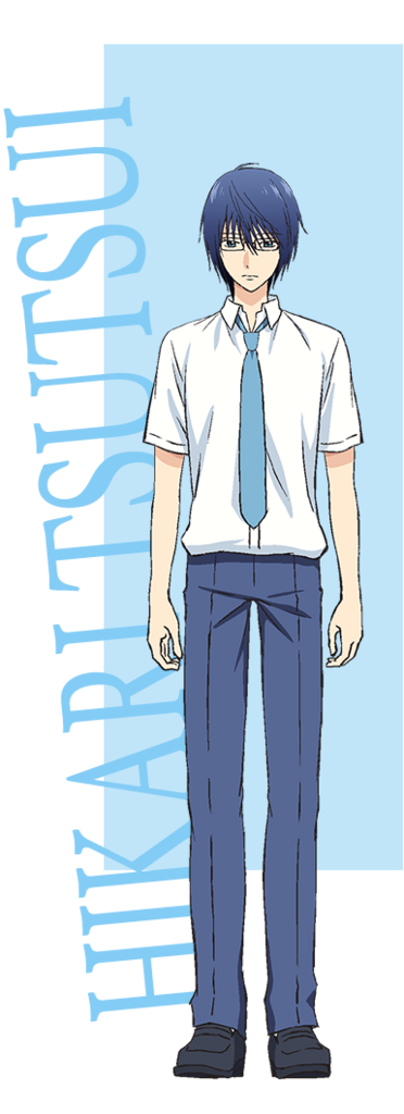 18春アニメ 学校の制服についての感想 レビュー Animecolor