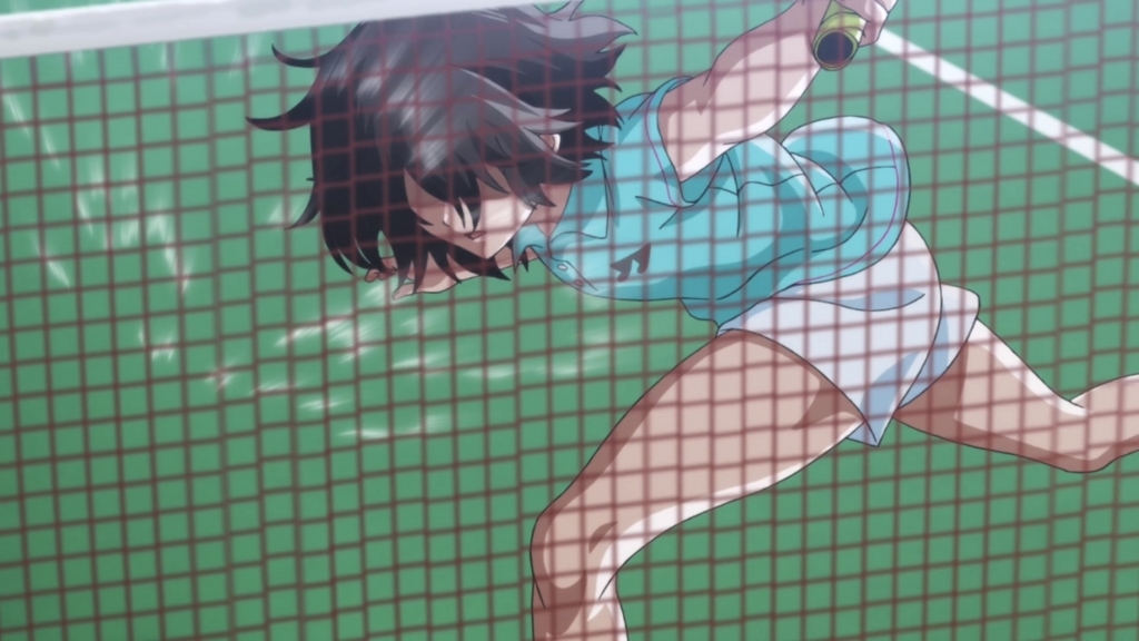 f:id:aritsuidai:20180802164302j:plain