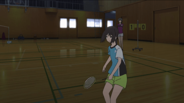 f:id:aritsuidai:20180802164835g:plain f:id:aritsuidai:20180802164835g:plain