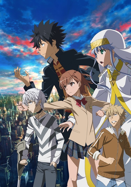 2018秋アニメの覇権アニメはどれ おすすめ作品をまとめてみた Animecolor 2018秋アニメの覇権アニメはどれ おすすめ作品をまとめてみた Animecolor