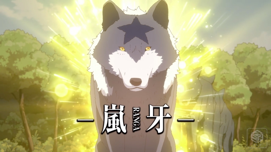 転生したらスライムだった件 3話感想 スライムと名づけ 18秋アニメ Animecolor 転生したらスライムだった件 3話感想 スライムと名づけ 18秋アニメ Animecolor