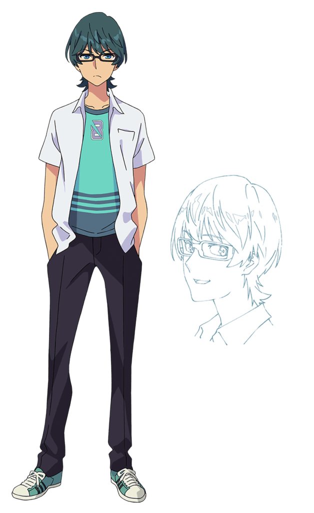 f:id:aritsuidai:20181023000311p:plain