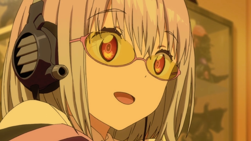 宅送] SSSS.GRIDMAN タツオウ様専用 アニメ - atcenteramerica.com