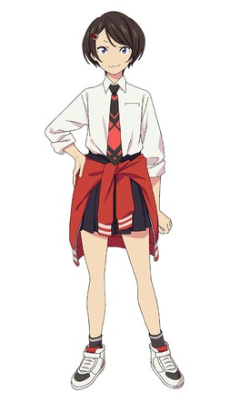 f:id:aritsuidai:20181023112807j:plain