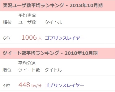f:id:aritsuidai:20181031103655j:plain