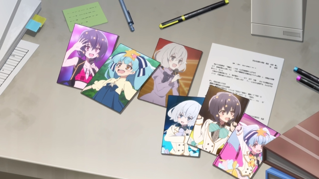 ゾンビランドサガ 12話感想 最高でした2期待ってます 18秋アニメ Animecolor