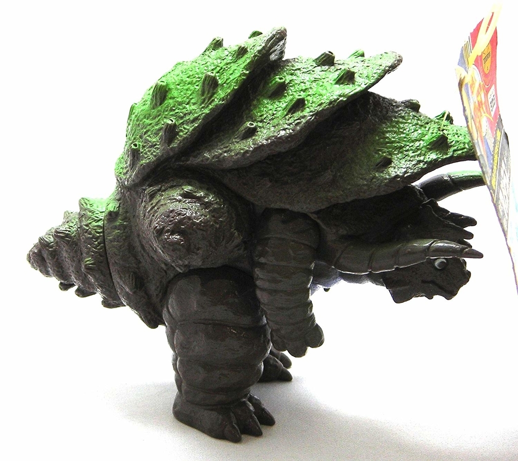 Ssss Gridman 各キャラのモデルや元ネタまとめ一覧 18秋アニメ Animecolor Ssss Gridman 各キャラのモデルや元ネタまとめ一覧 18秋アニメ Animecolor