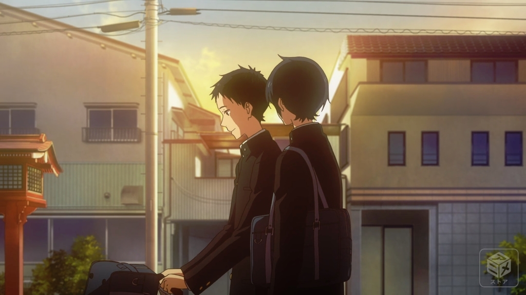 ツルネ 風舞高校弓道部 9話感想 静弥 18秋アニメ Animecolor ツルネ 風舞高校弓道部 9話感想 静弥 18秋アニメ Animecolor