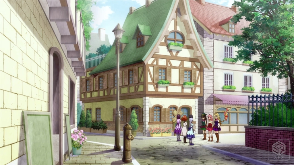 f:id:aritsuidai:20190116101630j:plain