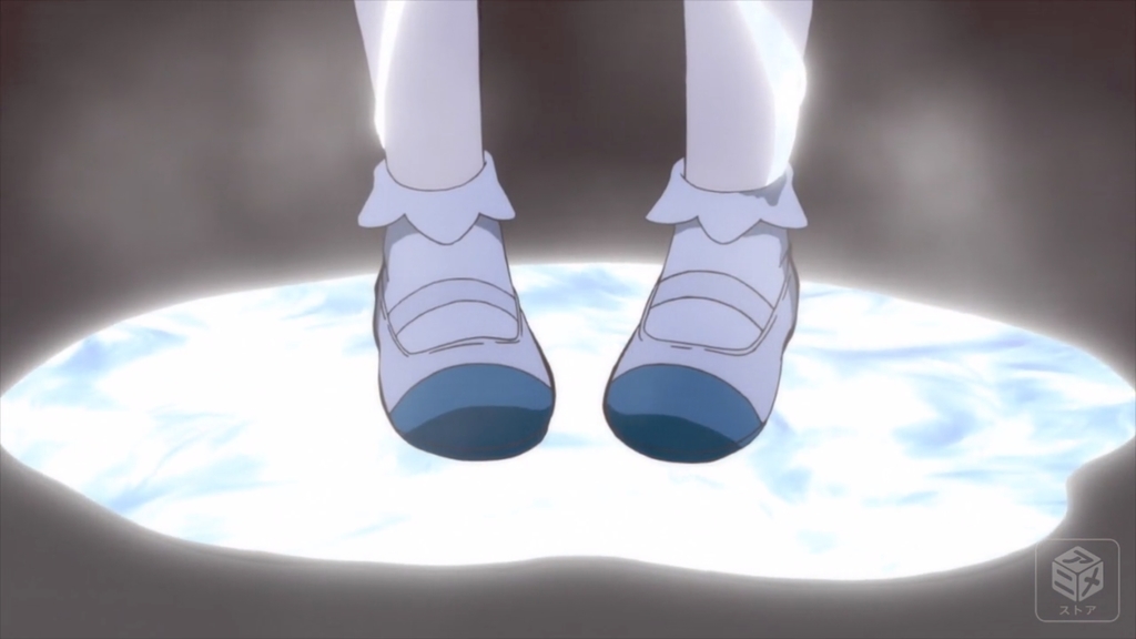 f:id:aritsuidai:20190204134249j:plain f:id:aritsuidai:20190204134249j:plain