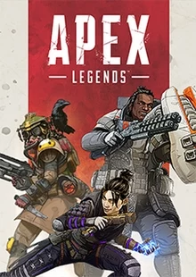 Apex Legends プレイヤー数が1週間で2 500万人突破 同時接続は200万人獲得の偉業達成 Apexチャンピオンになりたい