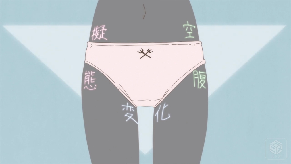 f:id:aritsuidai:20190218135218j:plain