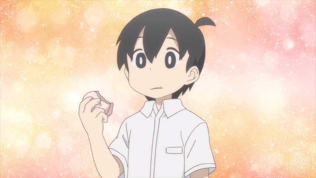 f:id:aritsuidai:20190218135223j:plain f:id:aritsuidai:20190218135223j:plain