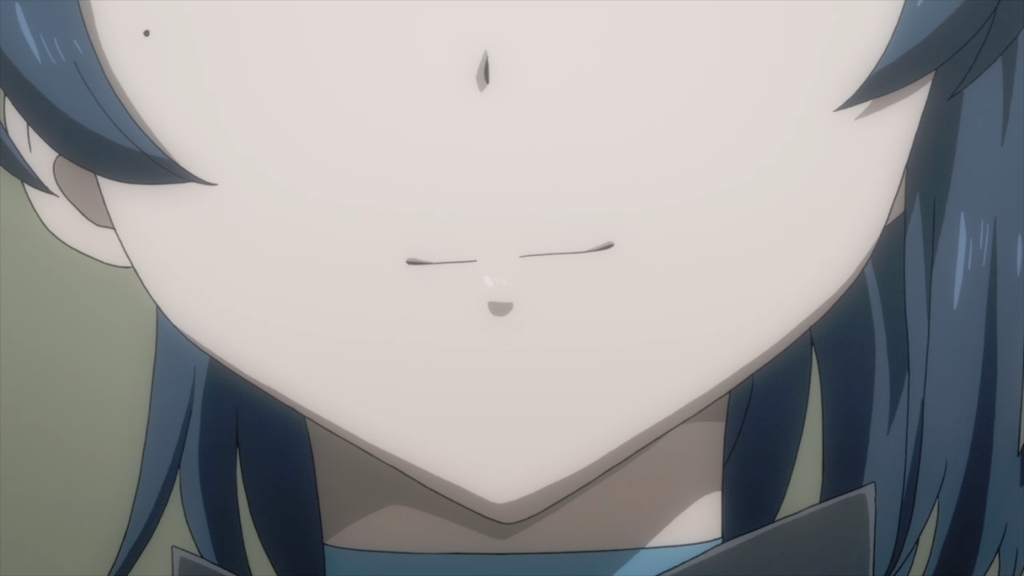 f:id:aritsuidai:20190221121538j:plain