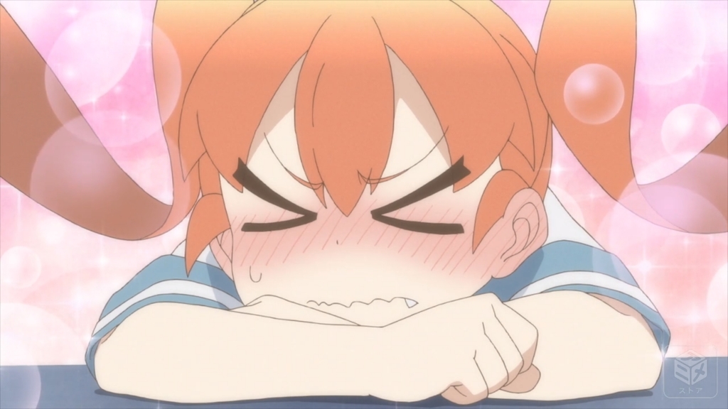 f:id:aritsuidai:20190225110016j:plain f:id:aritsuidai:20190225110016j:plain