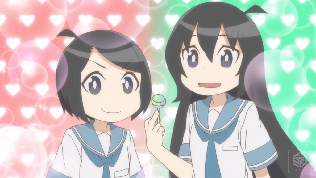 f:id:aritsuidai:20190225110716j:plain