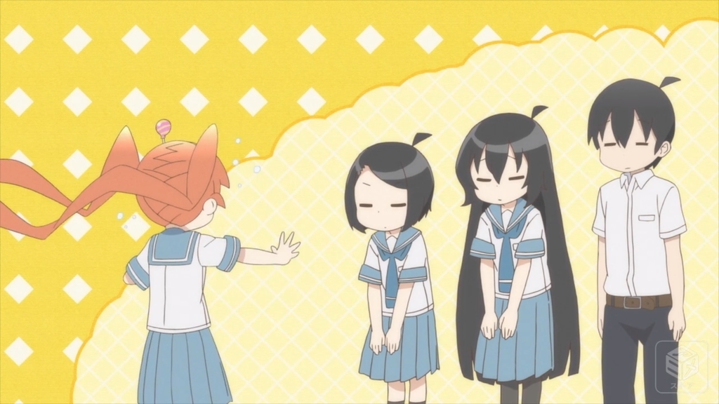 f:id:aritsuidai:20190225110913j:plain f:id:aritsuidai:20190225110913j:plain