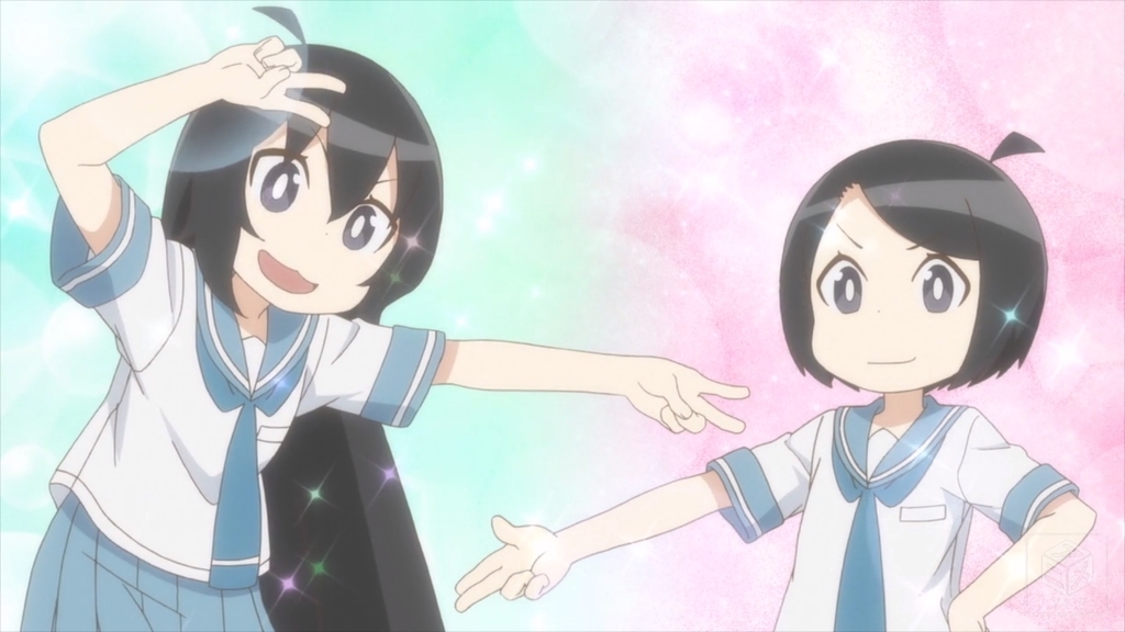 f:id:aritsuidai:20190225111445j:plain f:id:aritsuidai:20190225111445j:plain