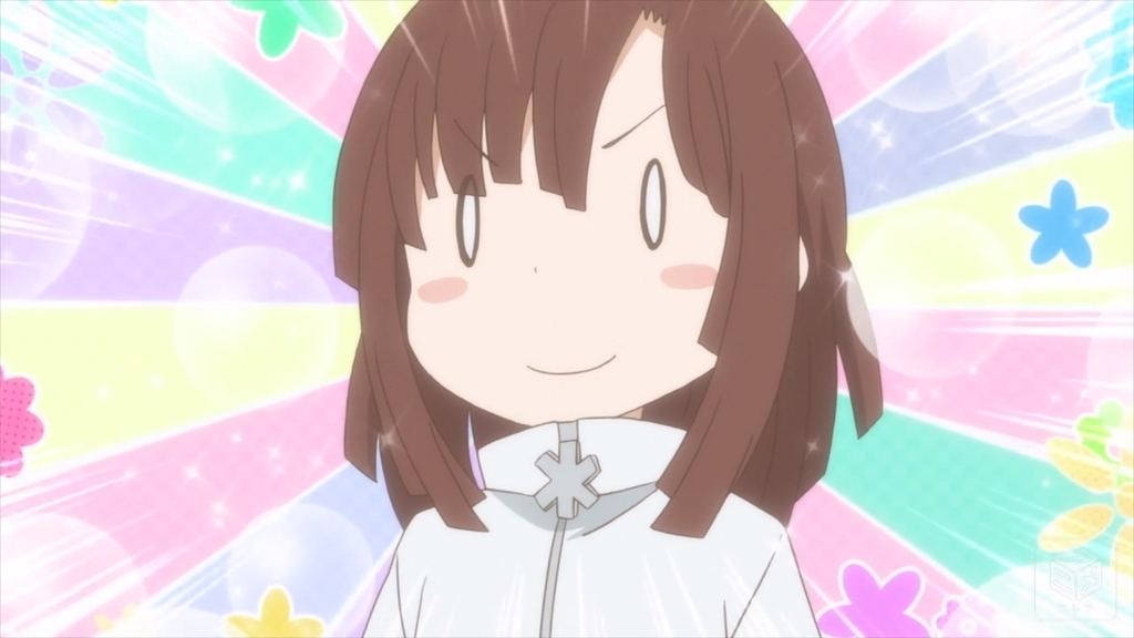 f:id:aritsuidai:20190311120929j:plain