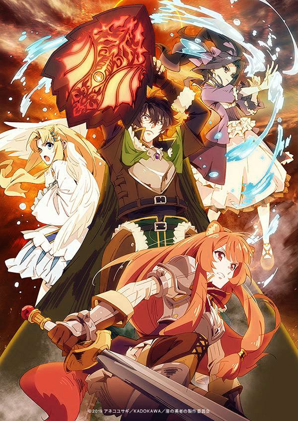 ベストオブ アニメ 2クール おすすめ 最高のアニメギャラリー