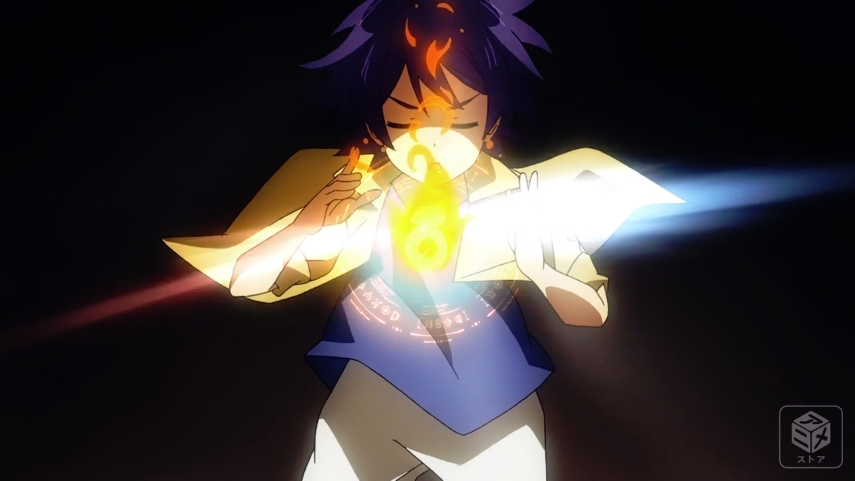 2019春アニメ全話視聴した作品の感想一言まとめ 14作品 2019春アニメ全話視聴した作品の感想一言まとめ 14作品