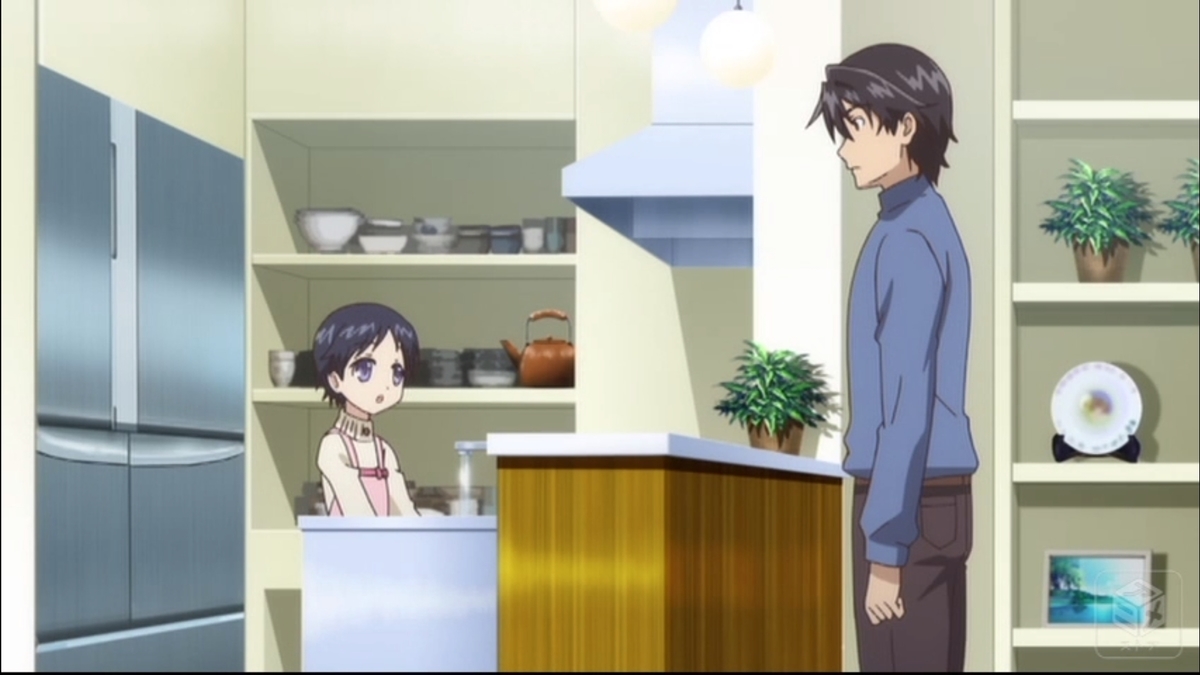 f:id:aritsuidai:20200516235001j:plain f:id:aritsuidai:20200516235001j:plain