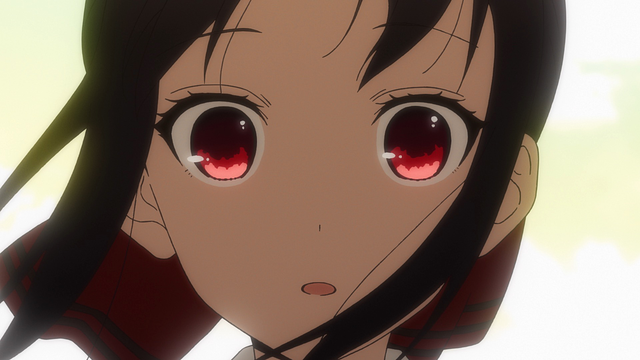 かぐや様は告らせたい 神回ランキングtop5 Animecolor