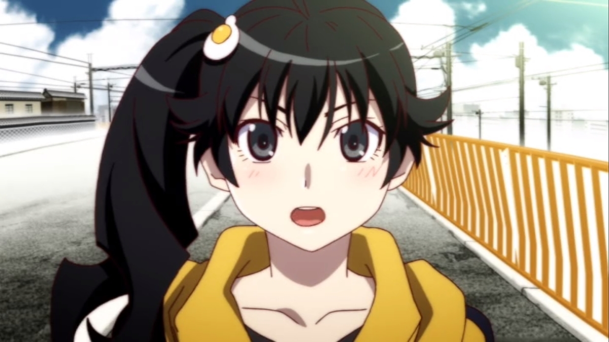 f:id:aritsuidai:20200720081621j:plain f:id:aritsuidai:20200720081621j:plain