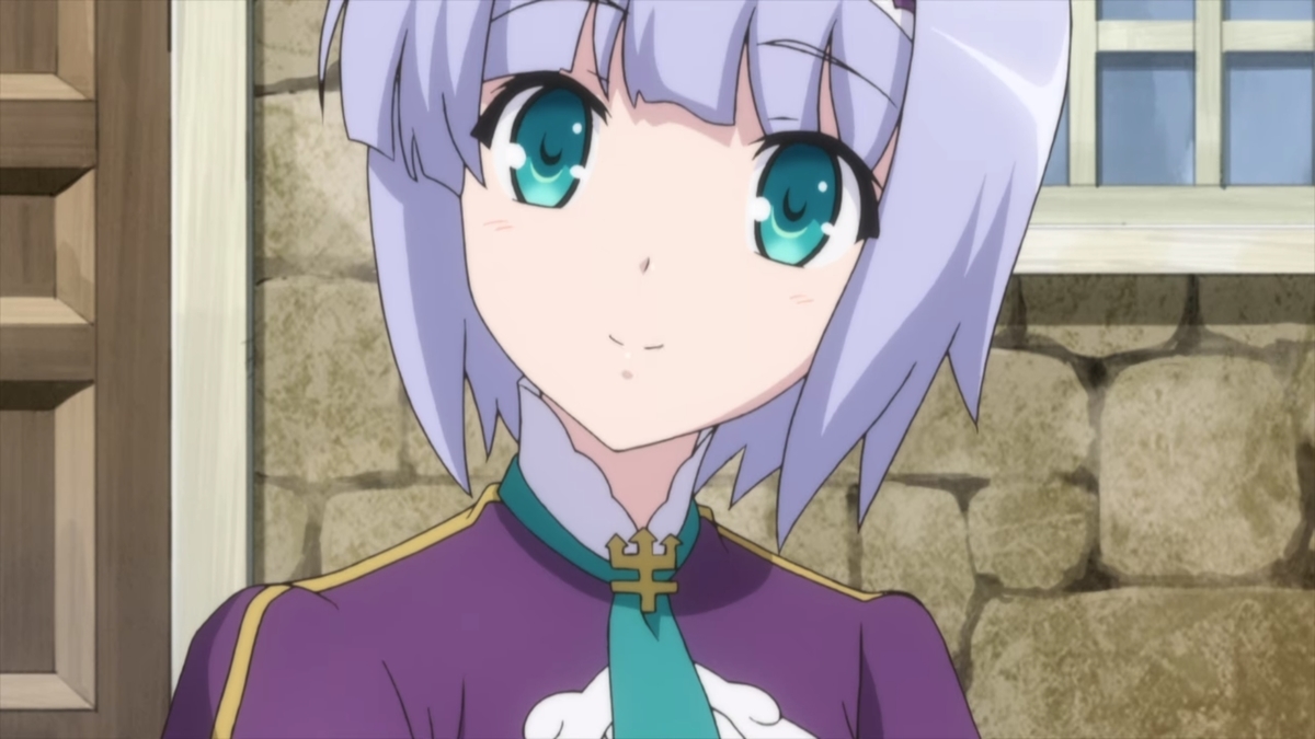 f:id:aritsuidai:20200720095037j:plain f:id:aritsuidai:20200720095037j:plain