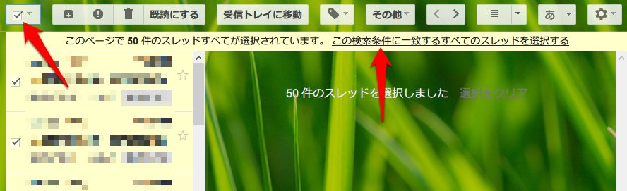 f:id:arityk:20161207095950j:plain