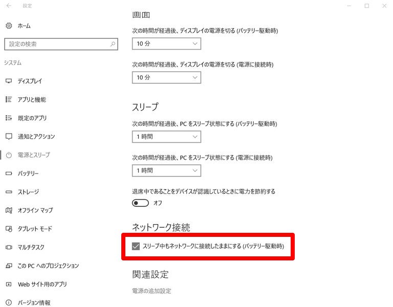 f:id:arityk:20170226214048j:plain f:id:arityk:20170226214048j:plain