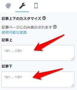 f:id:arityk:20170508183702j:plain f:id:arityk:20170508183702j:plain