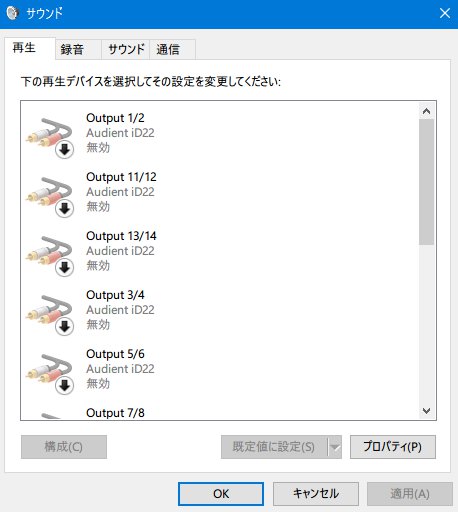 f:id:arityk:20170509201537j:plain