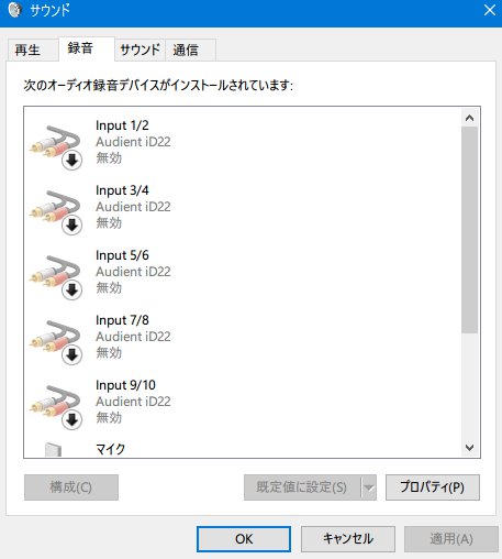 f:id:arityk:20170509201544j:plain